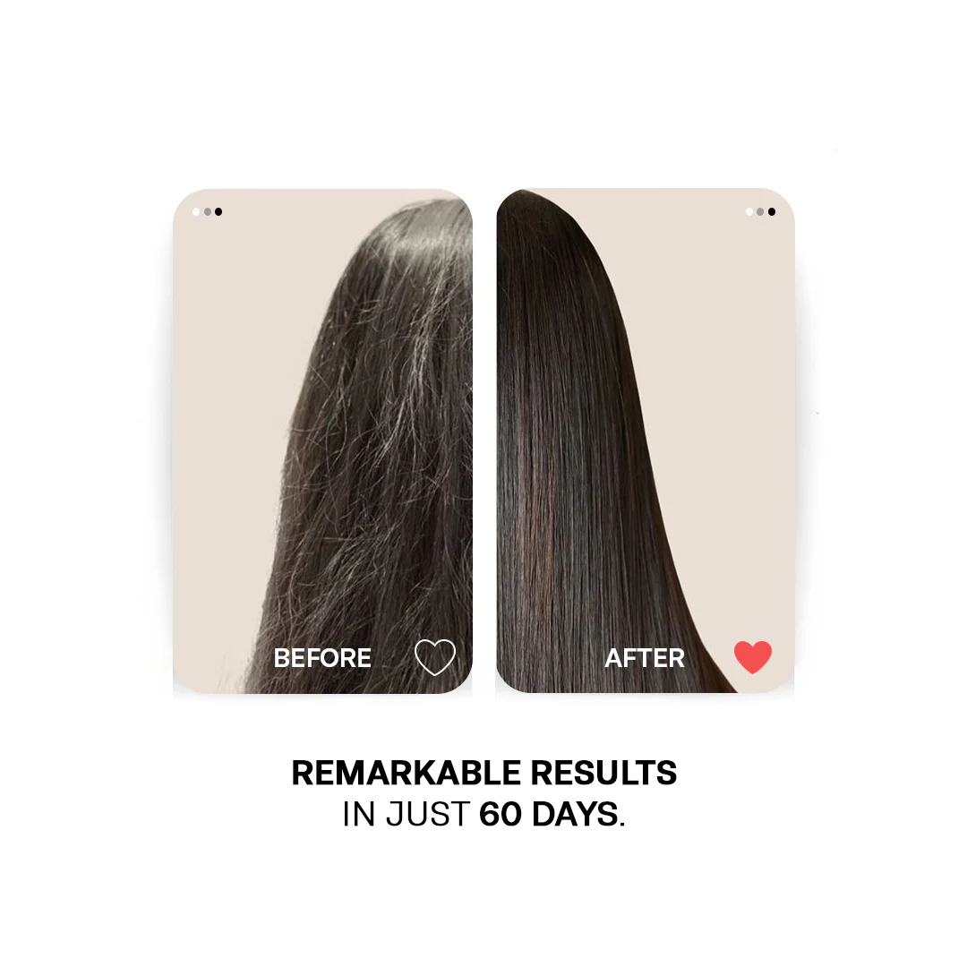 Argan Essential Oil - Multi-Purpose Lightweight Nourishment - Image 4